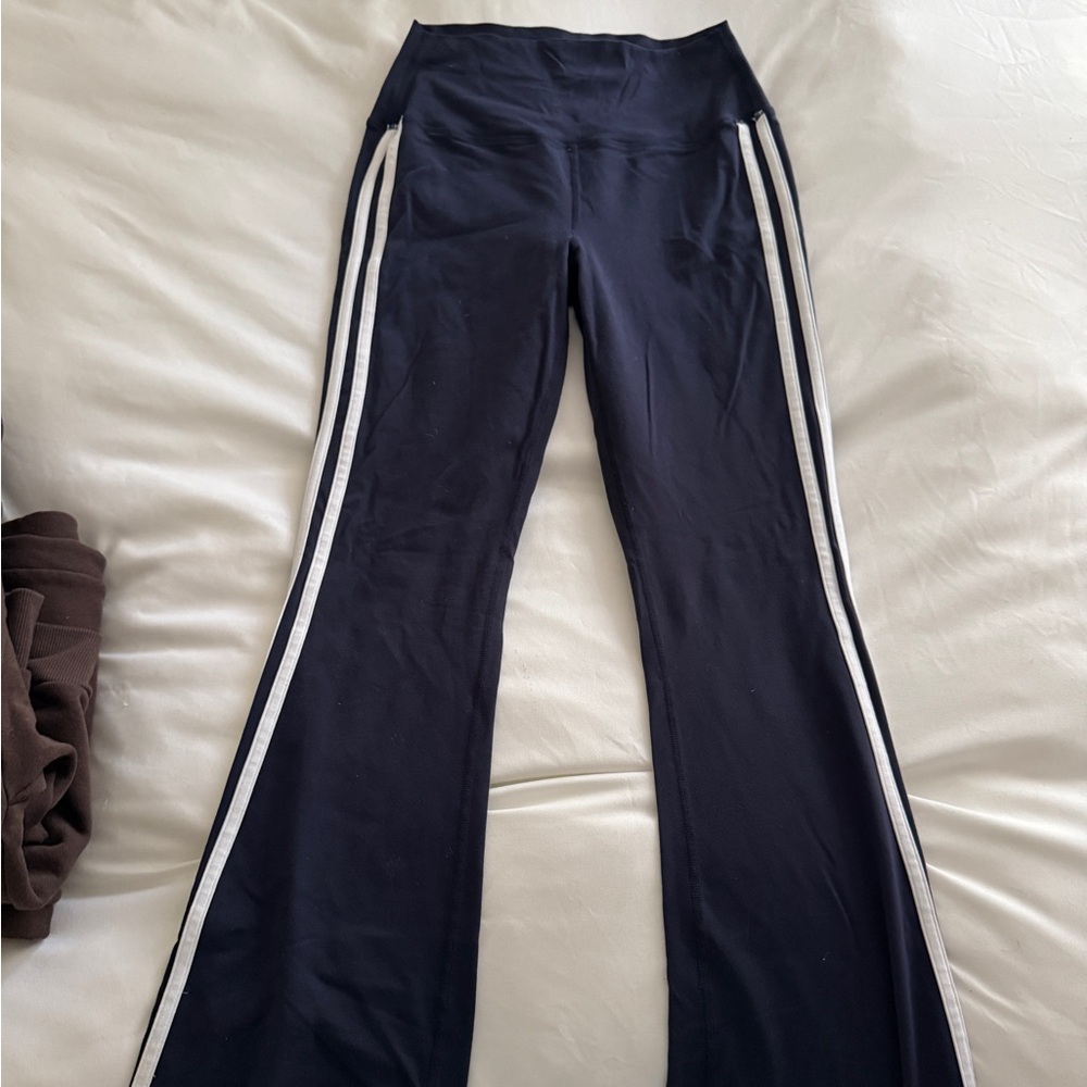 Splits59 yoga pants